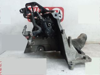 bontott OPEL INSIGNIA Nagynyomású Szivattyú