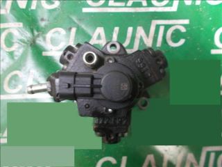 bontott OPEL INSIGNIA Nagynyomású Szivattyú