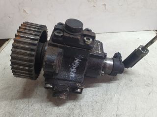 bontott OPEL INSIGNIA Nagynyomású Szivattyú