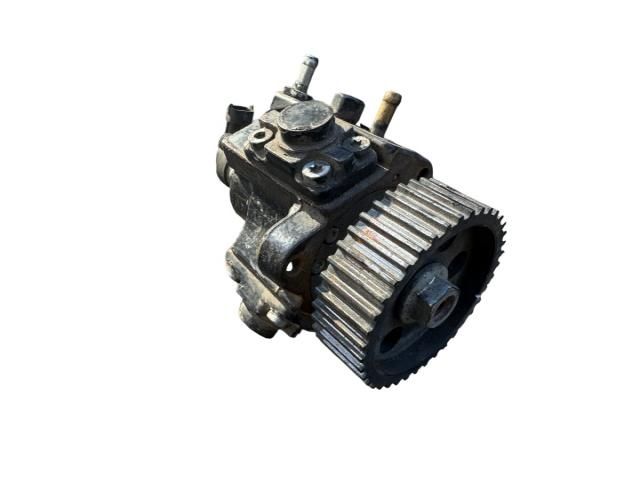 bontott OPEL INSIGNIA Nagynyomású Szivattyú