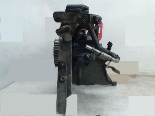 bontott OPEL INSIGNIA Nagynyomású Szivattyú