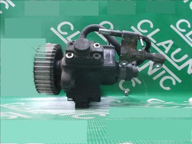 bontott OPEL INSIGNIA Nagynyomású Szivattyú