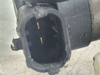 bontott OPEL INSIGNIA Nagynyomású Szivattyú