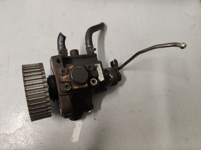 bontott OPEL INSIGNIA Nagynyomású Szivattyú