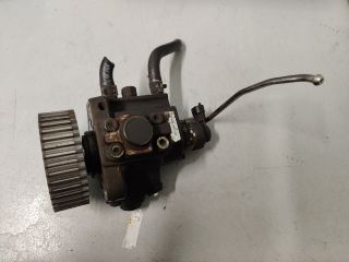 bontott OPEL INSIGNIA Nagynyomású Szivattyú