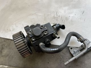 bontott OPEL INSIGNIA Nagynyomású Szivattyú