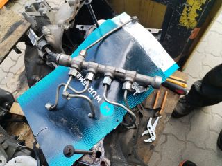 bontott OPEL INSIGNIA Nyomócső