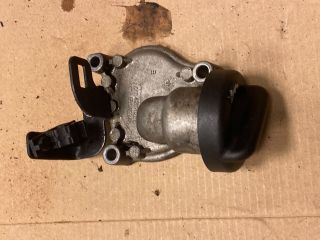 bontott OPEL INSIGNIA Olaj Beöntő Cső