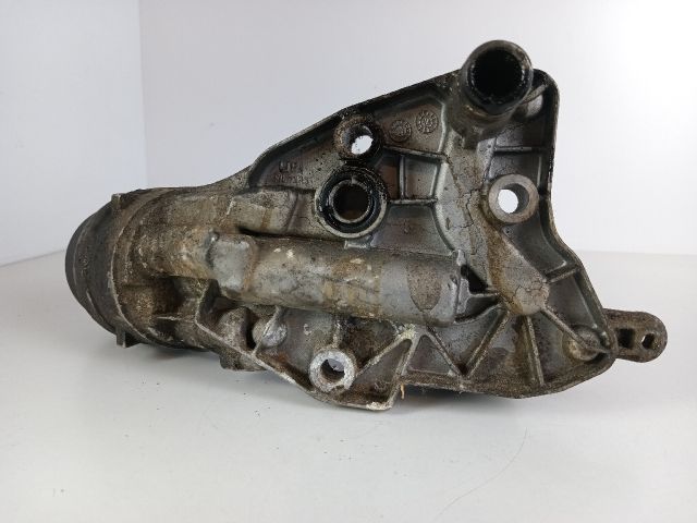 bontott OPEL INSIGNIA Olajhűtő