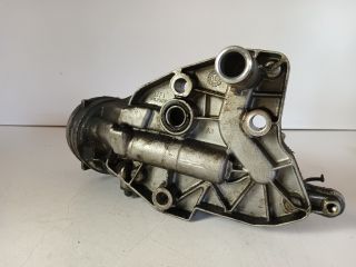 bontott OPEL INSIGNIA Olajhűtő