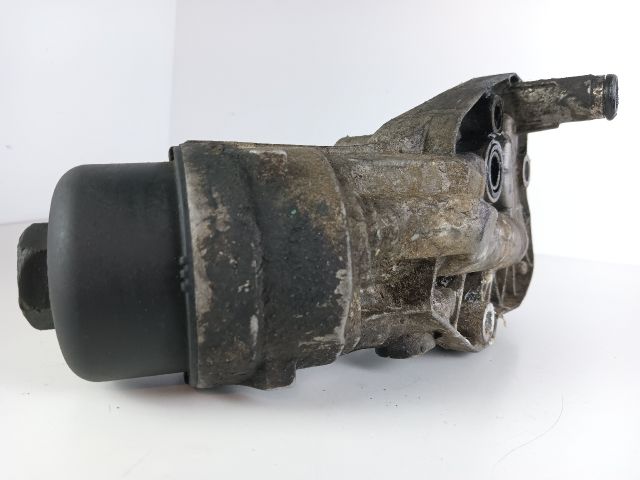 bontott OPEL INSIGNIA Olajhűtő