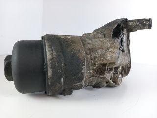 bontott OPEL INSIGNIA Olajhűtő