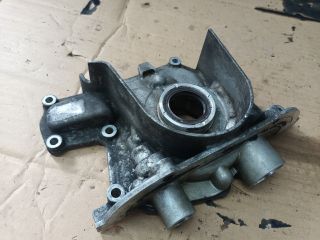 bontott OPEL INSIGNIA Olajszivattyú