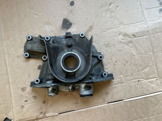 bontott OPEL INSIGNIA Olajszivattyú