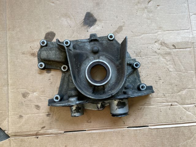 bontott OPEL INSIGNIA Olajszivattyú