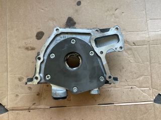 bontott OPEL INSIGNIA Olajszivattyú