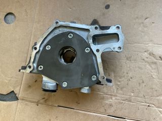 bontott OPEL INSIGNIA Olajszivattyú