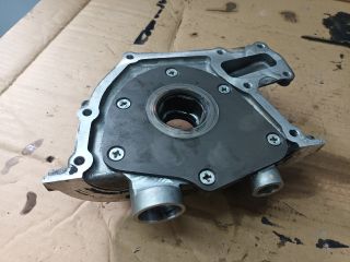 bontott OPEL INSIGNIA Olajszivattyú