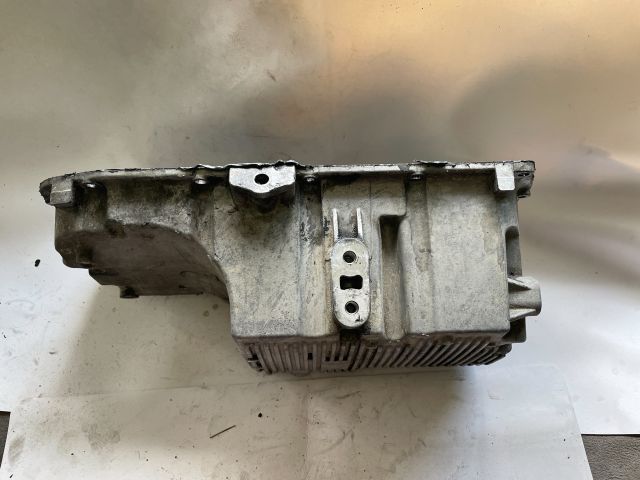 bontott OPEL INSIGNIA Olajteknő