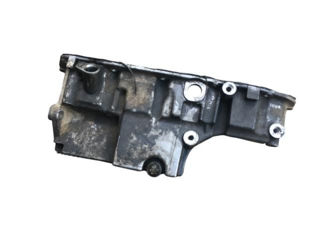 bontott OPEL INSIGNIA Olajteknő