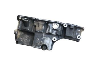 bontott OPEL INSIGNIA Olajteknő