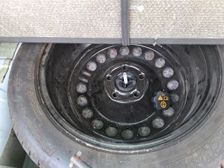 bontott OPEL INSIGNIA Önindító