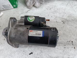 bontott OPEL INSIGNIA Önindító