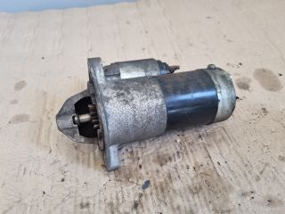 bontott OPEL INSIGNIA Önindító