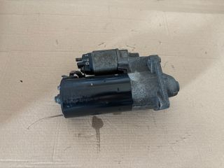 bontott OPEL INSIGNIA Önindító