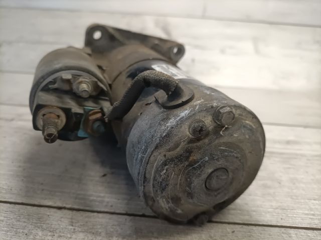 bontott OPEL INSIGNIA Önindító