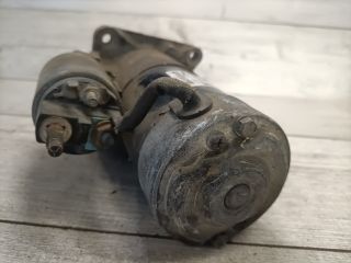 bontott OPEL INSIGNIA Önindító