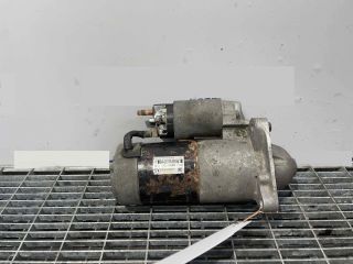 bontott OPEL INSIGNIA Önindító