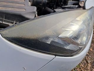 bontott OPEL INSIGNIA Önindító