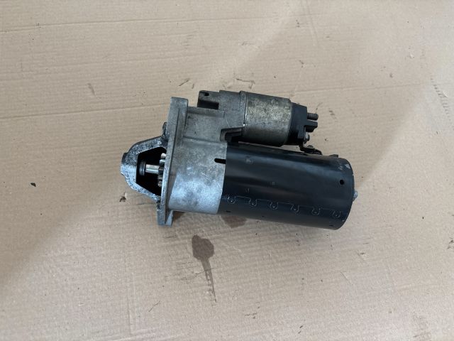 bontott OPEL INSIGNIA Önindító