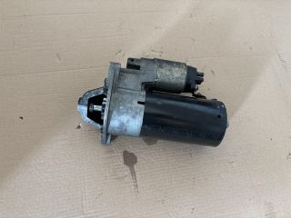 bontott OPEL INSIGNIA Önindító