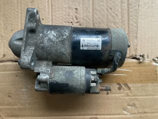 bontott OPEL INSIGNIA Önindító