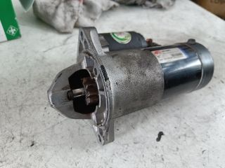 bontott OPEL INSIGNIA Önindító