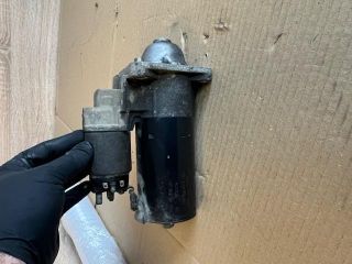 bontott OPEL INSIGNIA Önindító