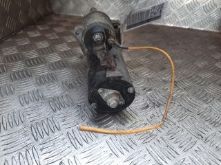 bontott OPEL INSIGNIA Önindító