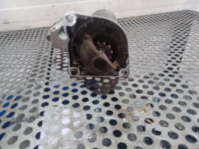 bontott OPEL INSIGNIA Önindító