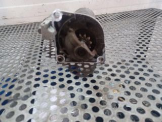 bontott OPEL INSIGNIA Önindító