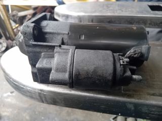 bontott OPEL INSIGNIA Önindító