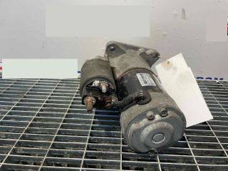 bontott OPEL INSIGNIA Önindító