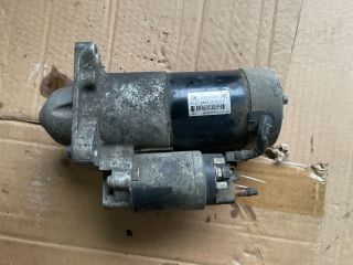 bontott OPEL INSIGNIA Önindító