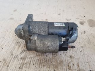 bontott OPEL INSIGNIA Önindító