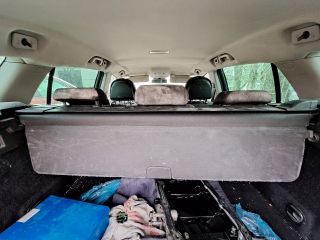 bontott OPEL INSIGNIA Önindító