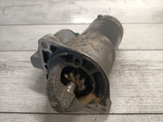 bontott OPEL INSIGNIA Önindító