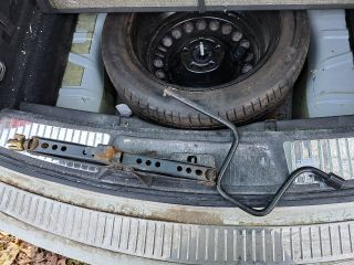 bontott OPEL INSIGNIA Önindító