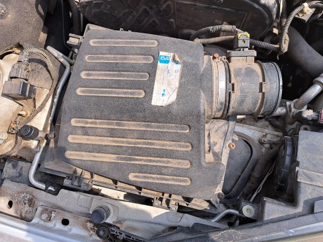 bontott OPEL INSIGNIA Önindító