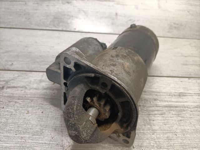 bontott OPEL INSIGNIA Önindító